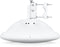 Ubiquiti Wave Professional - Bridge - Wi-Fi 5GHz 2,5Gbps
