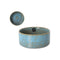 Kom La Mediterránea Scratch blue 15,6 x 6,8 cm (12 Stuks)