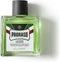 Proraso green -Aftershave Lotion Original -100 ml