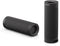 Sony SRS-XB23 - Bluetooth speaker - Water- en stofbestendig - Zwart