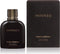 Dolce & Gabbana Pour Homme Intenso Eau de Parfum Spray 40 ml