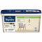 Ripolin - Acrylverf - Sneldrogend Geurloos - Olijf (250 ml)