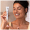 SVR Clairial Serum 30ml