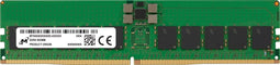Micron MTC20F1045S1RC48BR - DDR5 Werkgeheugen 32GB 4.800MT/s CAS 40