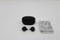 Sony WF-1000XM5 - In-ear oordopjes - ANC - Zwart