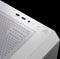 Micro ATX / Mini ITX / ATX Midtower Case XPG Starker ARGB