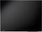 Legamaster glasbord 40x60cm zwart