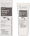 Guinot - Brightening UV Shield SPF50 - Brightening UV Shield SPF50