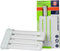 Osram Dulux F 24W 840 Koel Wit - 4-Pin