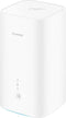 Huawei CPE Pro 2 H112-373 - Wi-Fi 6 Router - 3000 Mbps
