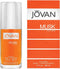 JOVAN MUSK by Jovan 88 ml - Cologne Spray