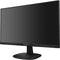 Philips 273V7QDSB - 27 inch Full HD Monitor - IPS - Zwart