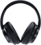 Panasonic RBHX330BDEK - Hoofdtelefoon met Hoofdband - Bluetooth 5.3 - Zwart