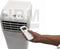 Olimpia Splendid DolceClima 9P Mobiele Airconditioner