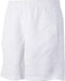 Sjeng Sport - Sportbroek - Mannen - Maat XXL - Wit