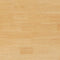 vidaXL - Eetkamerstoelen - met - kussens - 2 - st - massief - hout - rubber