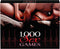 Kheper Games 1000 Sex Games Erotische Spellen