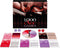 Kheper Games 1000 Sex Games Erotische Spellen