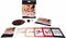 Kheper Games - 4Play - Vibrator