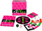 Kheper Games - 4Play - Vibrator