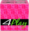 Kheper Games - 4Play - Vibrator