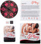 Kheper Games - 4Play - Vibrator