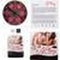 Kheper Games - 4Play - Vibrator