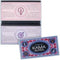 Kheper Games - A Yeart of Kama Sutra