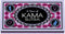 Kheper Games - A Yeart of Kama Sutra