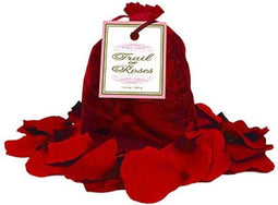 Kheper Games BG.R19 - Trail of Roses