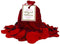 Kheper Games BG.R19 - Trail of Roses