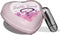 Kheper Games BG.R23 - Sexy Surprise Bath Bomb