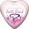 Kheper Games BG.R23 - Sexy Surprise Bath Bomb
