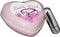 Kheper Games BG.R23 - Sexy Surprise Bath Bomb