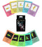 Kheper Games - Glow-in-the-Dark Sex! Cards
