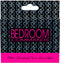 KHEPER GAMES | Kheper Games - Bedroom Commands Card Game /en