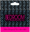 KHEPER GAMES | Kheper Games - Bedroom Commands Card Game /en