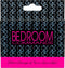 KHEPER GAMES | Kheper Games - Bedroom Commands Card Game /en