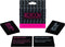 KHEPER GAMES | Kheper Games - Bedroom Commands Card Game /en
