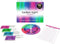 KHEPER GAMES | Ladies Night The Game.