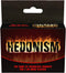 Kheper Games Love Games HEDONISM CARD GAME Bruin