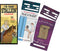 Kheper Games Love Games IM YOUR STALLION COUPONS Zwart
