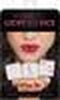 KHEPER GAMES | Lucky Sex Dice Es/en/de/fr