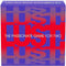 Kheper Games - Lust! - Erotisch Spel