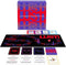 Kheper Games - Lust! - Erotisch Spel