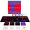 Kheper Games - Lust! - Erotisch Spel