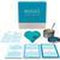 Kheper Games - Massage Seductions - Sekstuigje