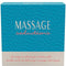 Kheper Games - Massage Seductions - Sekstuigje