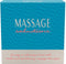 Kheper Games - Massage Seductions - Sekstuigje