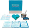 Kheper Games - Massage Seductions - Sekstuigje